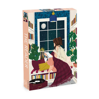 Olleo puslespil