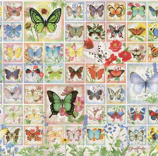 Collage