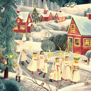 Jul.