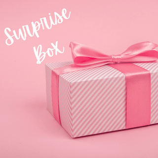 Surpriseboxe.