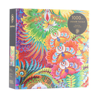 Dayspring Paperblanks puslespil 1000 brikker