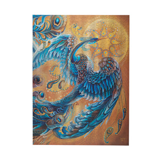 Skybird Paperblanks puslespil 1000 brikker