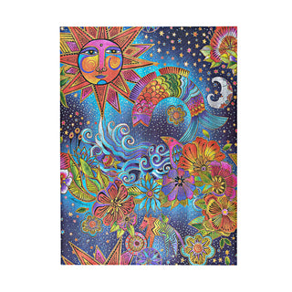 Paperblanks puslespil 1000 brikker - Celestial Magic