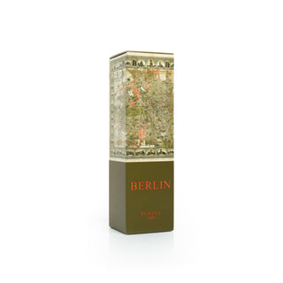Berlin-Puzzle mit 540 Teilen von Architoys